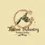 Tattoo Industry