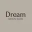 Dreambeauty_studio