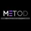 METOD