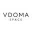 vdoma.space