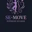 SE•Move Fitness Studio