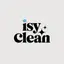 IsyClean