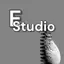 EvaStudio