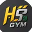 HS Gym