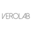 VEROLAB