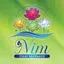 Nim Thai Massage