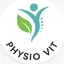 Physio ViT