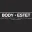 BODY ESTET - масаж до якого повертаєшся 🫶