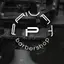 Barbershop Privat