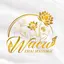 Waew Thai Massage