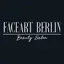 Faceart Berlin