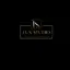 Lux studio Новомиколаївка