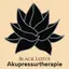 Black Lotus Akupressurtherapie