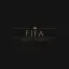FIFA Beauty Studio
