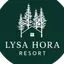 Lysa Hora Resort