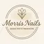 Morris Nails