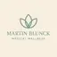 Martin Blunck Medical Wellness