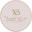 NB beauty prostir