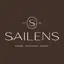 Sailens