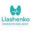 LiashenkoEndocrinology (центр)
