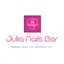 Julia Nails Bar