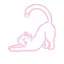 PinkClaw Piercing