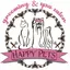 Happy Pets Grooming