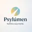 Psylúmen
