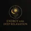 Energy and Deep Relaxation by Karin Berta Aristica Garcia