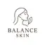 Balance skin