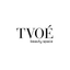 TVOÉ beauty space