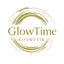 GlowTime Kosmetik