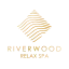 Riverwood Relax SPA
