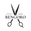 BENGORO Barbershop