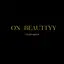 on_beauttyy