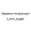 Lumi_sugar