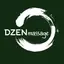 DZEN massage Lviv