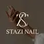 STAZI NAIL
