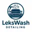 LeksWash DETAILING