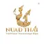 NUAD THAI - Traditional Thaimassage & Spa