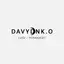 DAVYDNK.O
