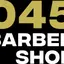 045 Barbershop
