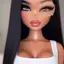 rinee_lashes