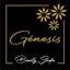Genesis Beauty Studio