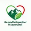 Gesundheitspartner Sauerland