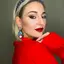 Christina Makeup Rostock
