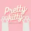 PrettyKitty Studio