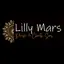 Lilly Mars