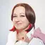 Кабінет психолога