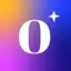 ОB Nails · OB nails